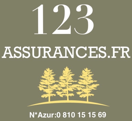 Logo 1.2.3. ASSURANCES