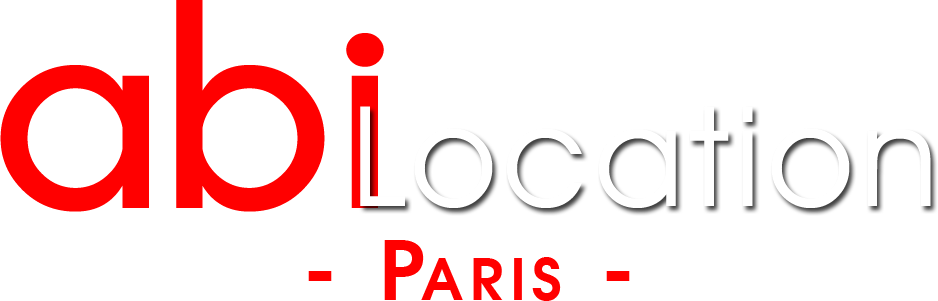 Logo ABI Immobilier