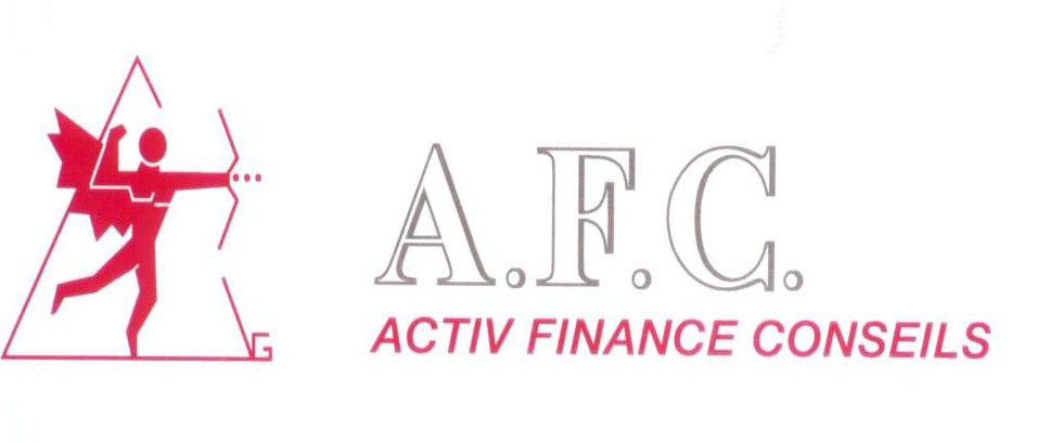 Logo Activ Finance Conseils