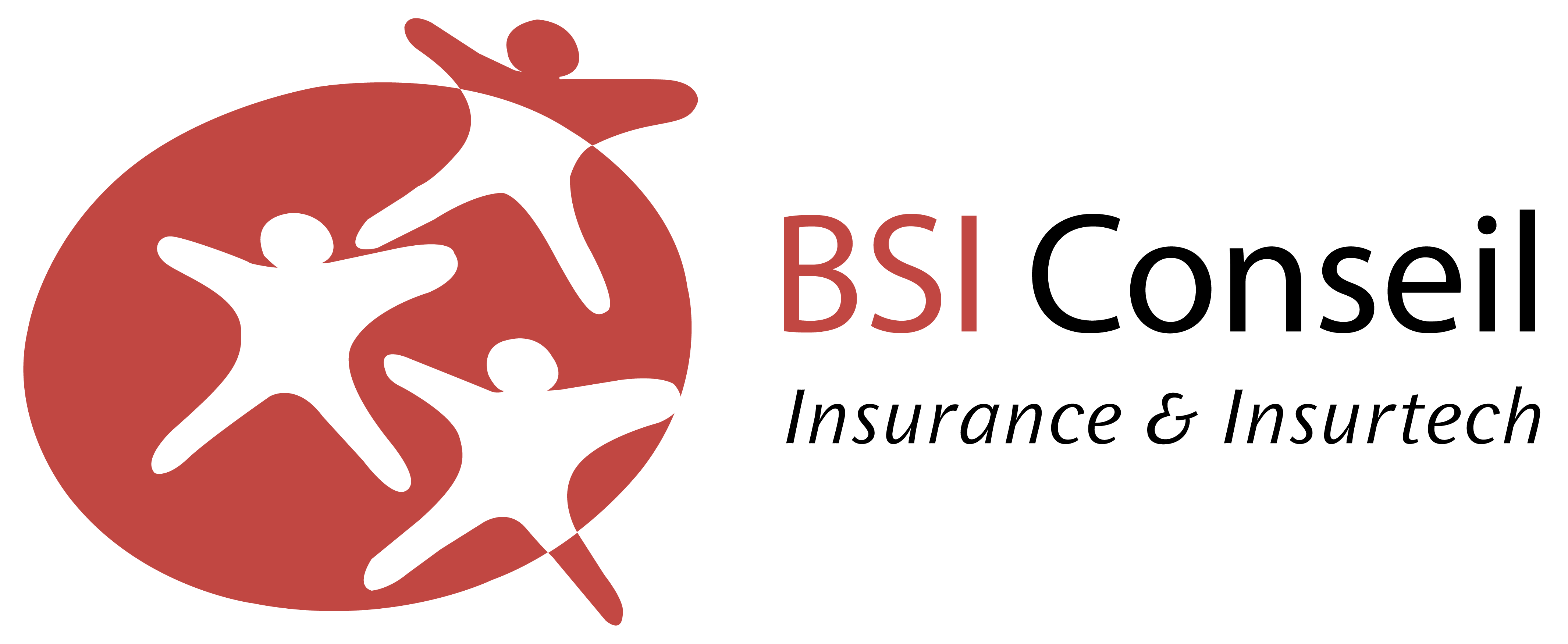 Logo BILAN SANTE INTERNATIONAL