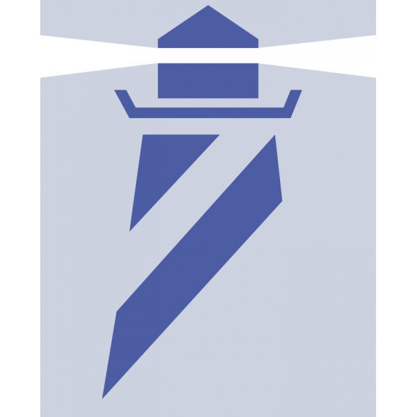 Logo Cabinet Conseils Laurence TANGUY