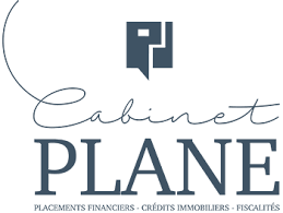 Logo CABINET PLANE