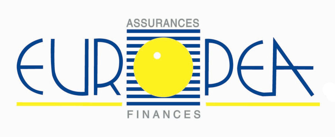 Logo EUROPEA