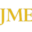 Logo JME Assurances et Conseil