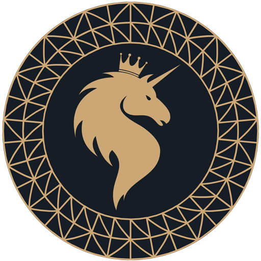Logo MONOCEROS CAPITAL