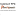 Logo TFC Point Conseil