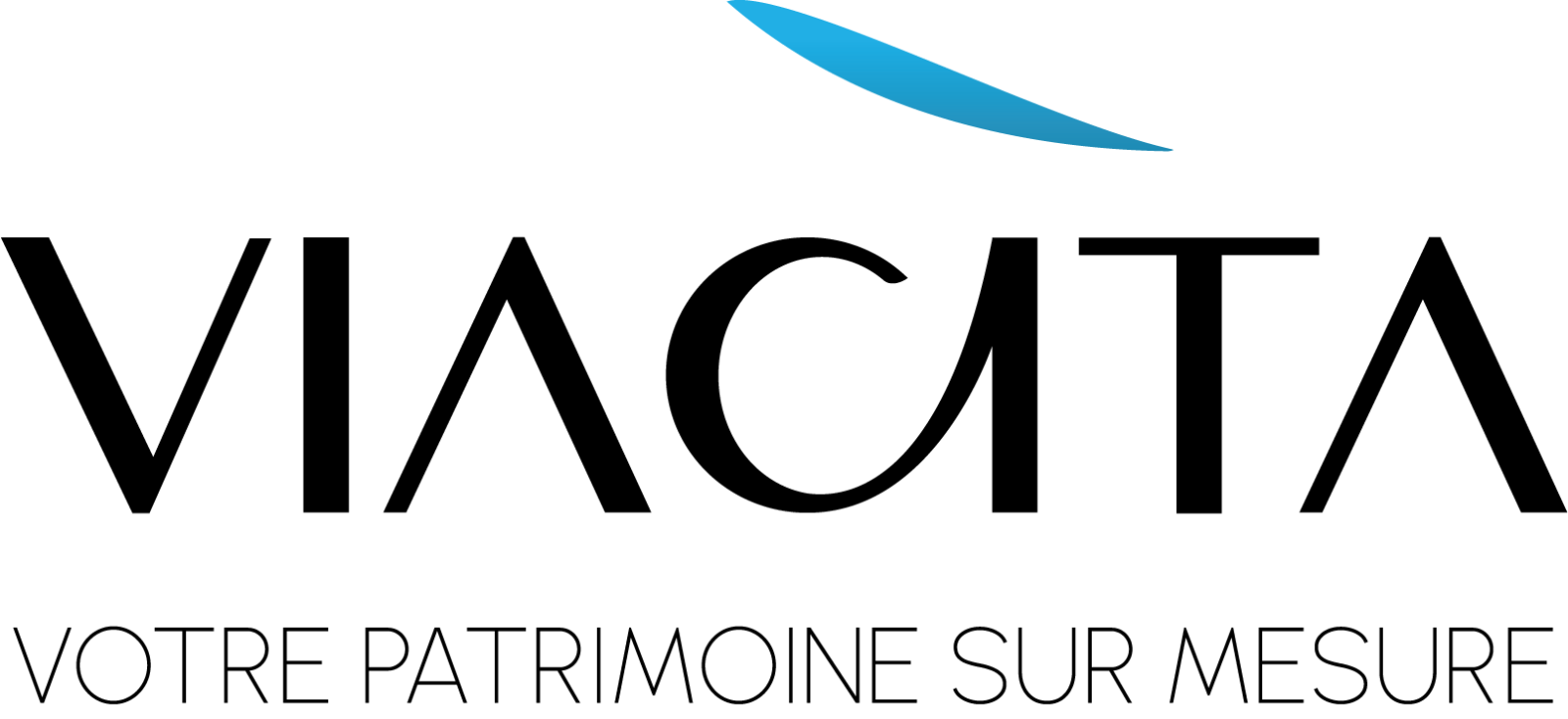 Logo VIACITA